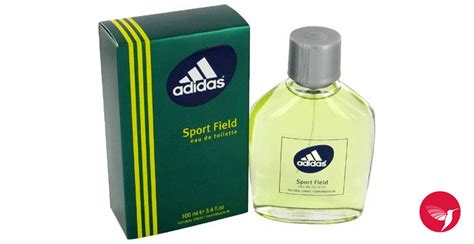 adidas parfum grün|Adidas perfumes and colognes .